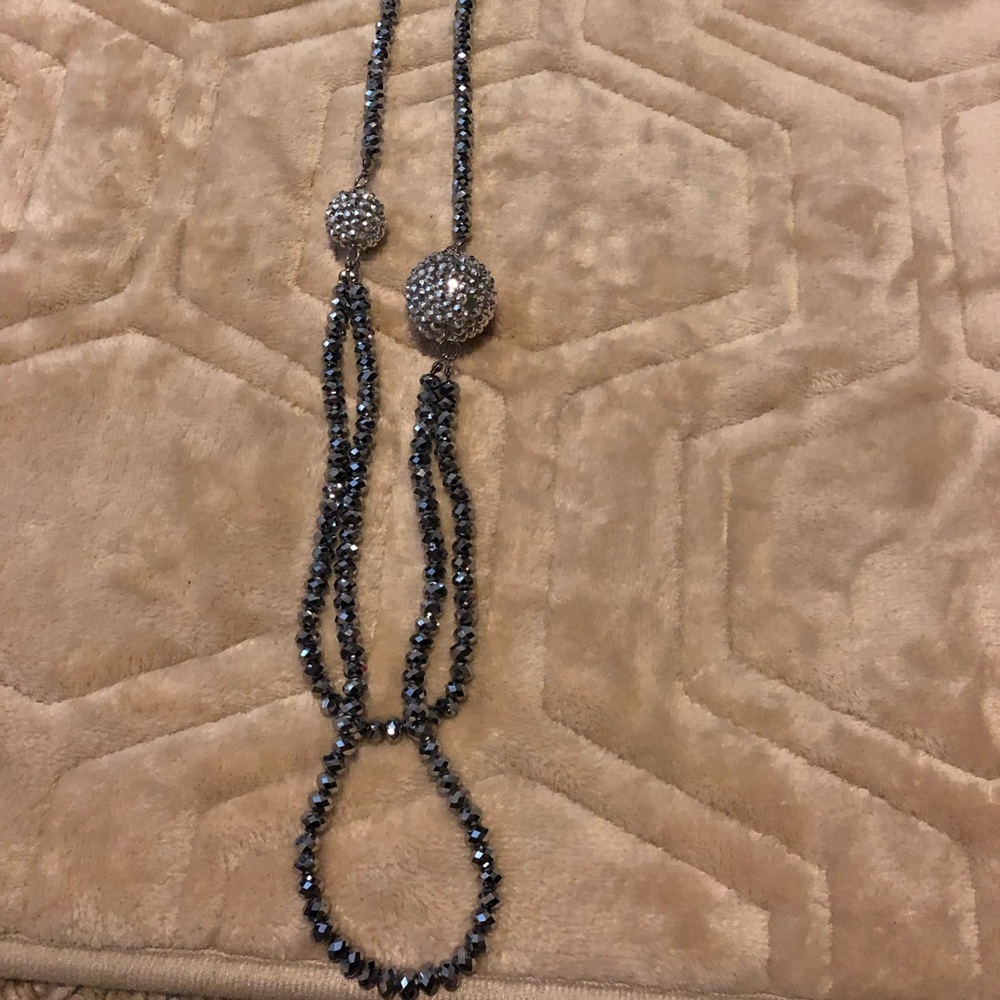 Women’s Necklace